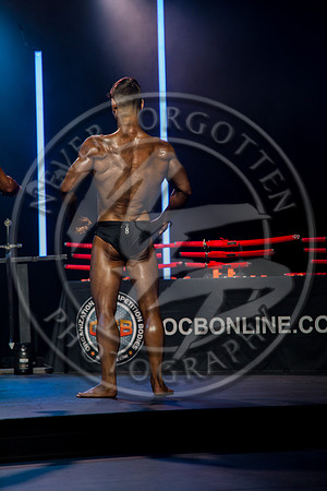OCB CO23 IMG_0048
