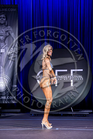 W - CFF26 - IMG_3943