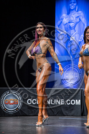 OCB SS23 IMG_6001