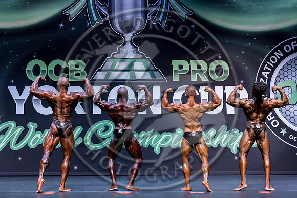 MCP YCC26 - IMG_5509