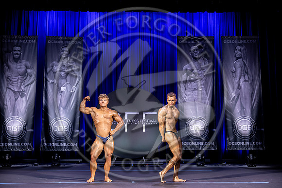 M - CFF26 - IMG_2169