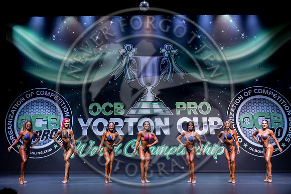 WW YCC26 - IMG_0007