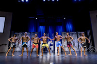 M PGH - IMG_5733