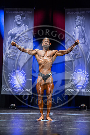 OCB SS23 IMG_0646