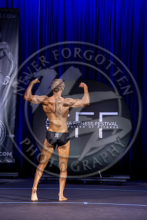 M - CFF26 - IMG_1369