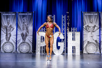 W PGH - IMG_3993