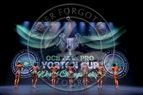 WF YCC26 - IMG_2771