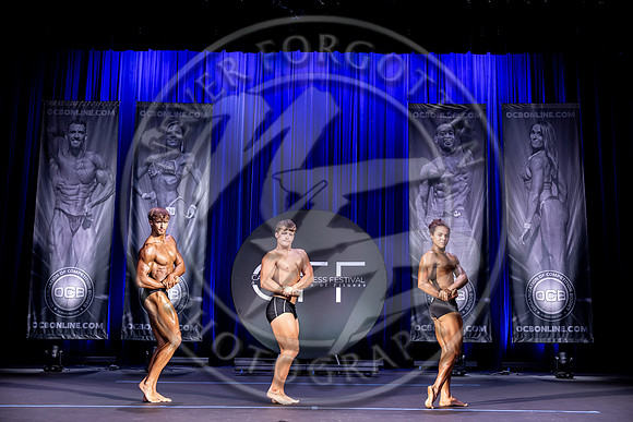 M - CFF26 - IMG_0462