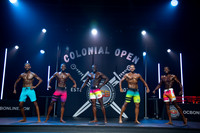 OCB CO23 IMG_2213