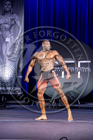 M - CFF26 - IMG_4141