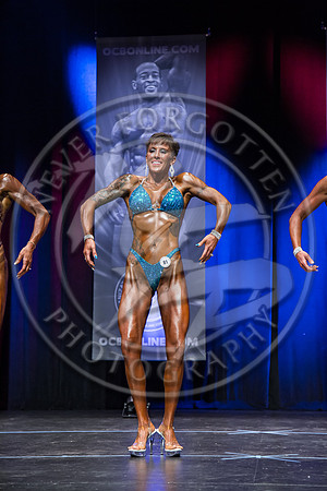 OCB SS23 IMG_4348