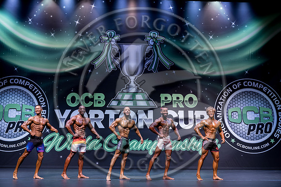 MP YCC26 - IMG_0212
