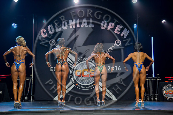 OCB CO23 IMG_4052