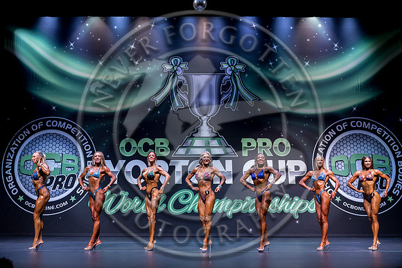 WF YCC26 - IMG_3588