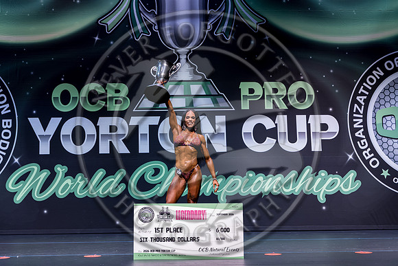 WW YCC26 - IMG_2639