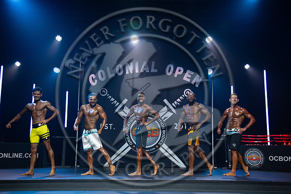 OCB CO23 IMG_2202