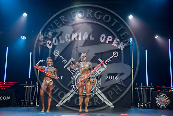 OCB CO23 IMG_5168