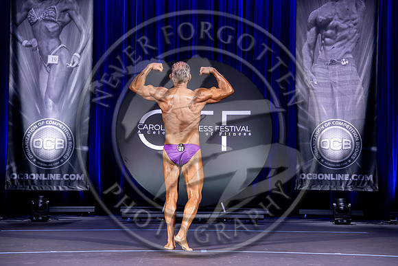 M - CFF26 - IMG_2356