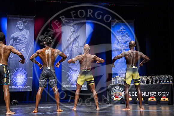 OCB SS23 IMG_2252