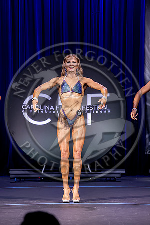W - CFF26 - IMG_0999