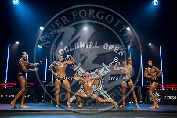 OCB CO23 IMG_0176
