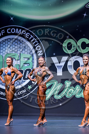 WF YCC26 - IMG_3007