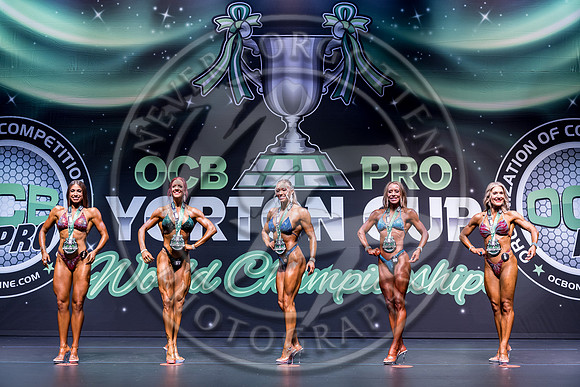 WF YCC26 - IMG_7535