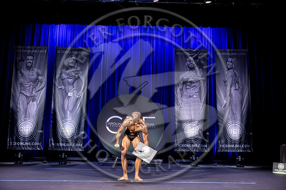 M - CFF26 - IMG_2012