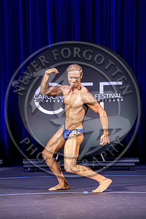 M - CFF26 - IMG_2826