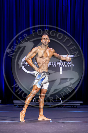 M - CFF26 - IMG_4126