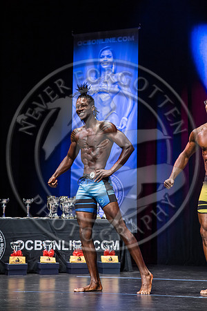 OCB SS23 IMG_2046