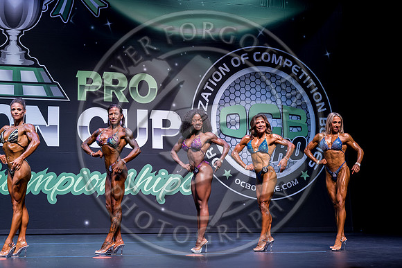 WF YCC26 - IMG_7343