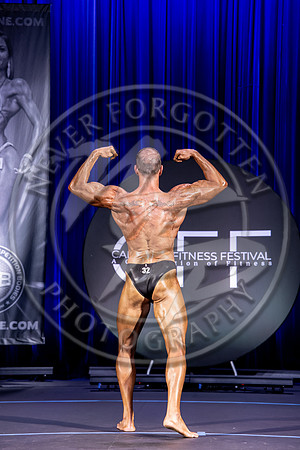 M - CFF26 - IMG_2957