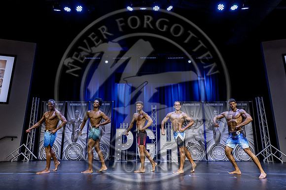 M PGH - IMG_5507