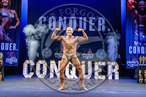 OCB CVC 2024 - IMG_2812