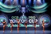 WW YCC26 - IMG_0353