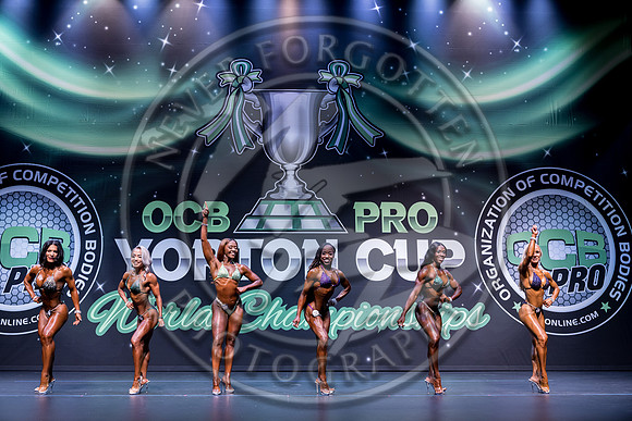 WW YCC26 - IMG_0353