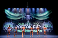 WP YCC26 - IMG_0278