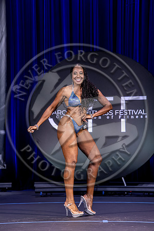 W - CFF26 - IMG_1342