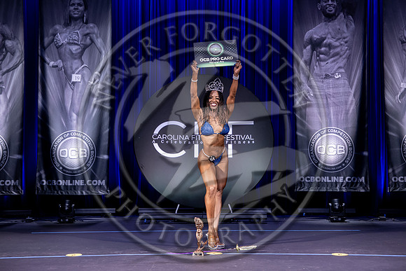 W - CFF26 - IMG_1774