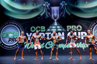 MP YCC26 - IMG_2583
