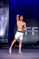M - CFF26 - IMG_3934