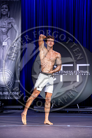 M - CFF26 - IMG_3934