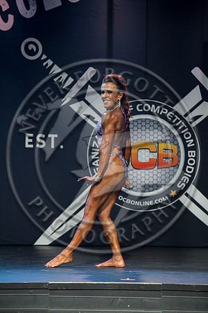OCB CO23 IMG_4125