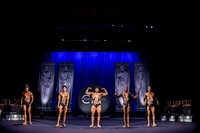M - CFF26 - IMG_1736