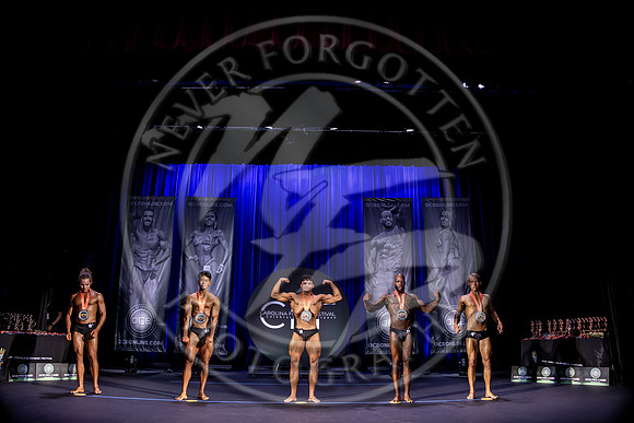 M - CFF26 - IMG_1736