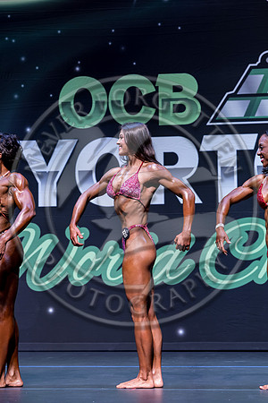 WP YCC26 - IMG_0509