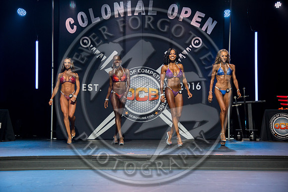 OCB CO23 IMG_7187