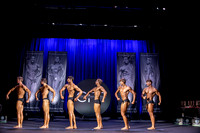 M - CFF26 - IMG_0850