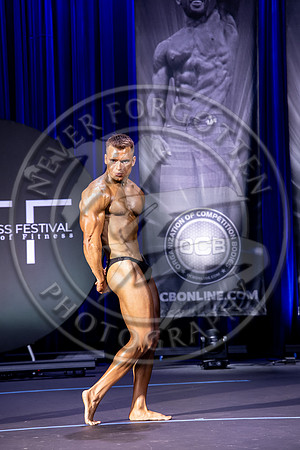 M - CFF26 - IMG_2268